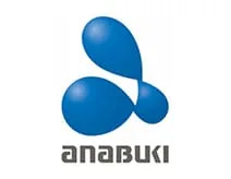 Anabuki