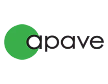 Apave