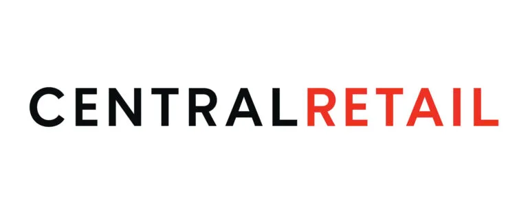 Central Retail
