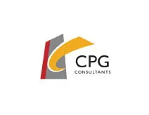 CPG