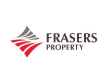 Frasers