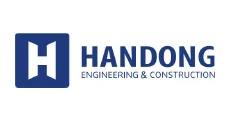 Handong