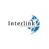 Inter Link