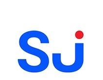 SJ