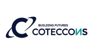Coteccons