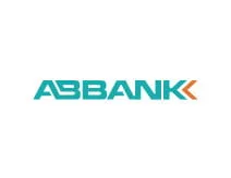 ABBank