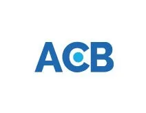 ACB
