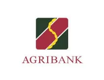 Agribank