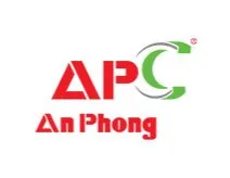An Phong