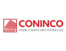 Coninco