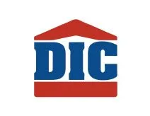 DIC