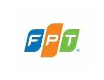 FPT