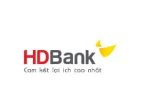 HDBank