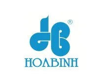 Hòa Bình