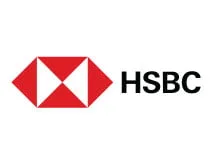 HSBC