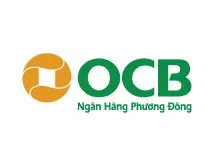 OCB