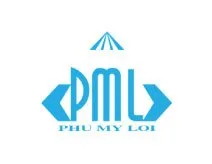 PML