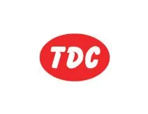 TDC