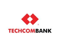 Techcombank