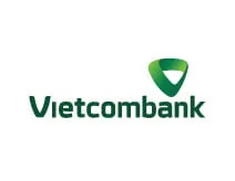Vietcombank