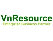 VnResource