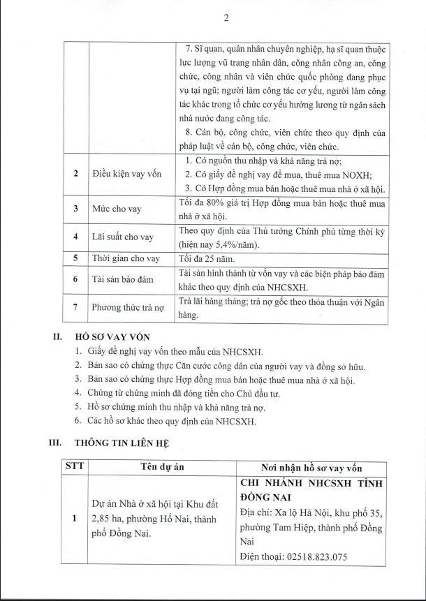 trang-2