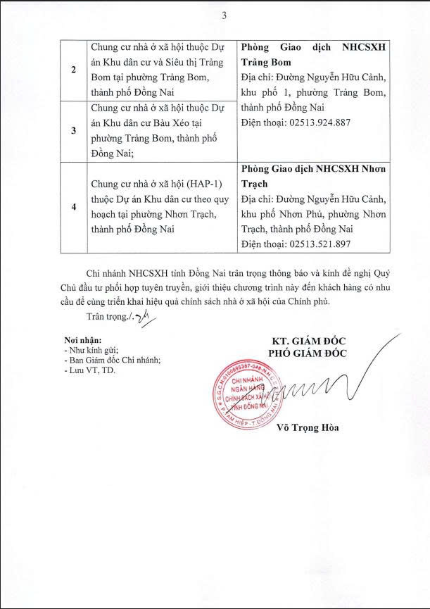 trang-3