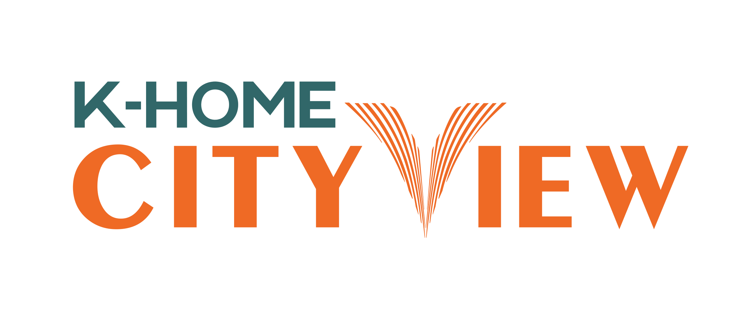 K-Home Logo