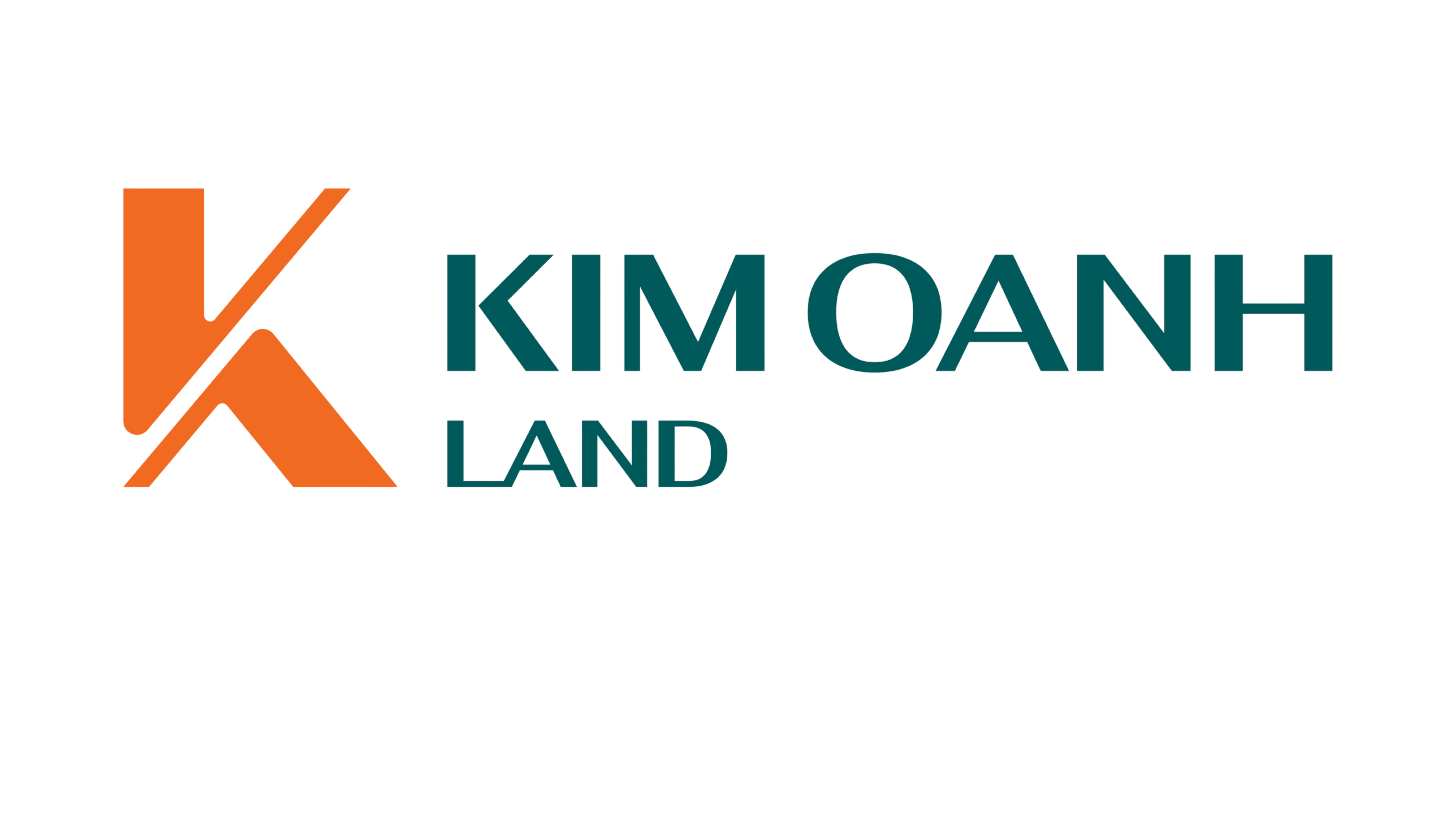 K-Home Logo