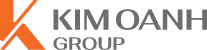 K-Home Logo
