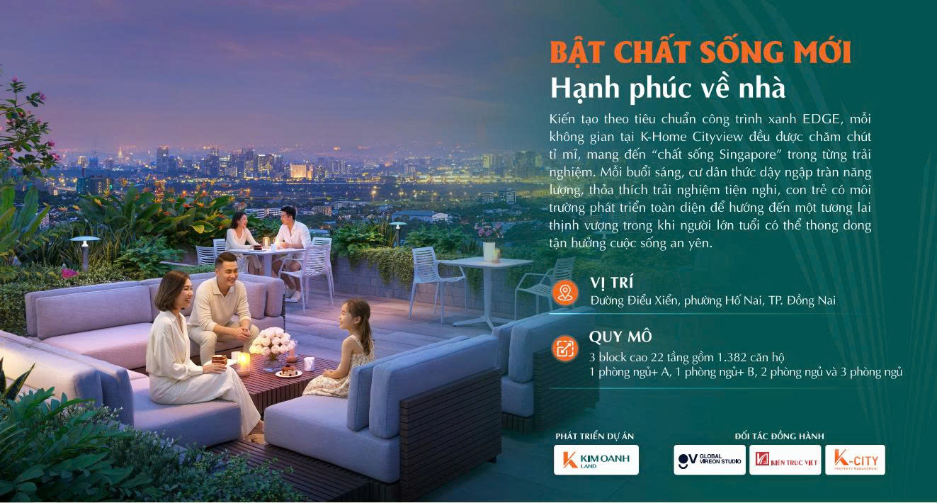 Mặt bằng 3
