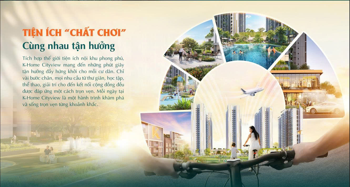 Mặt bằng 4