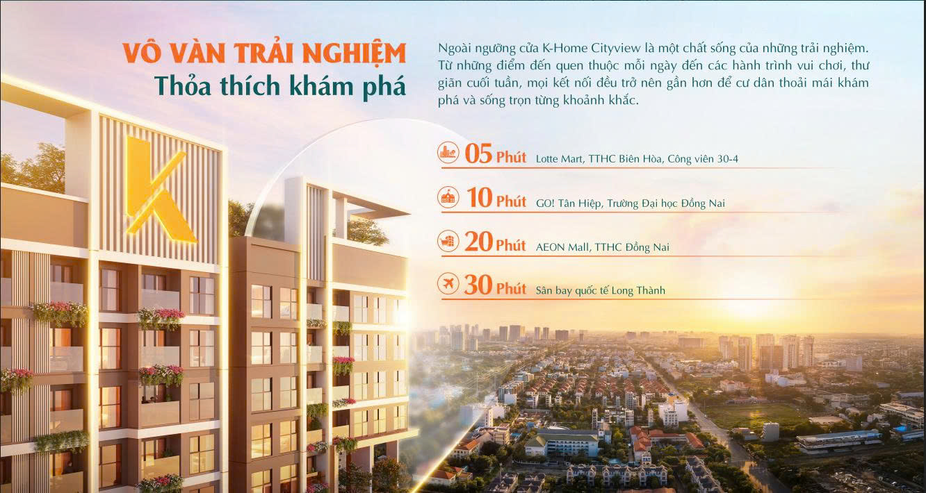 Mặt bằng 5