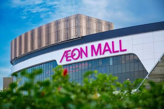 AEON Mall